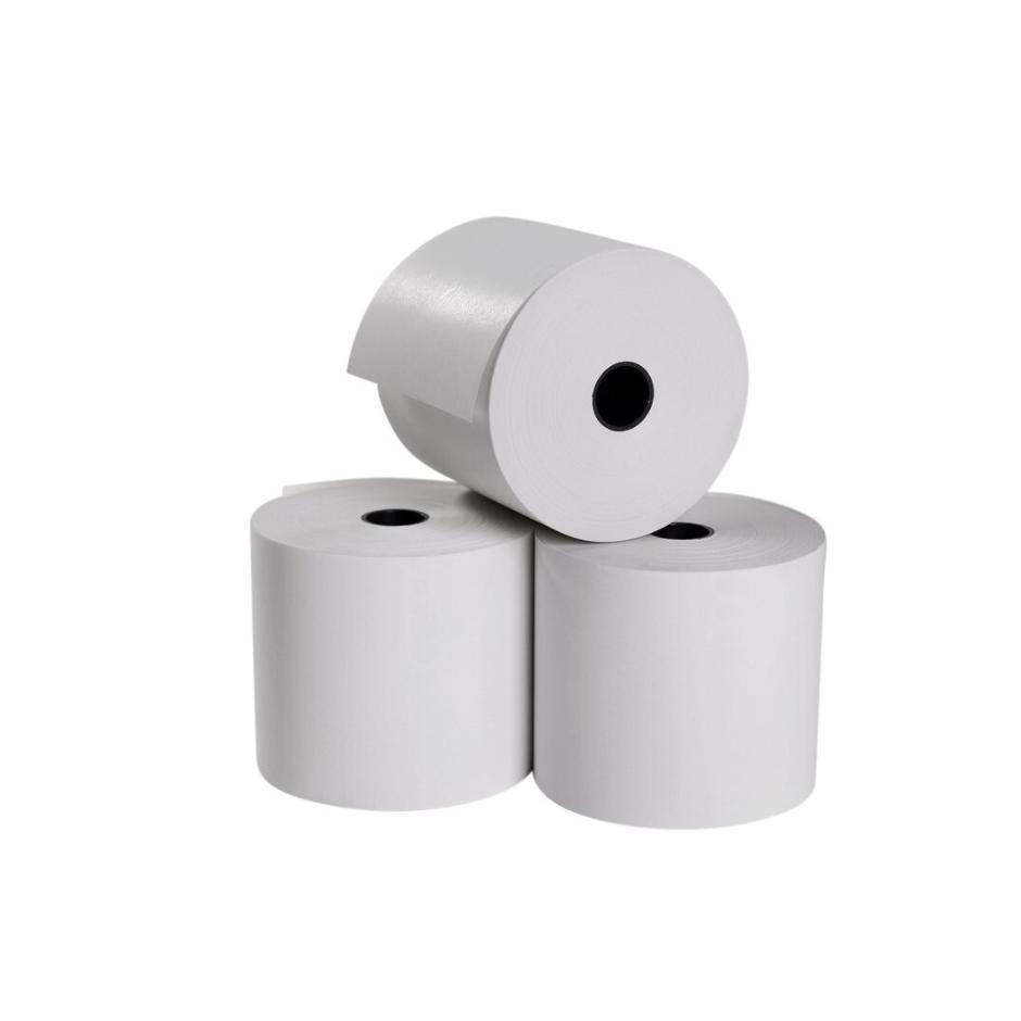 Thermoruller 57x65x12 mm