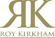 Roy Kirkham er tilbage med et stort sortiment at