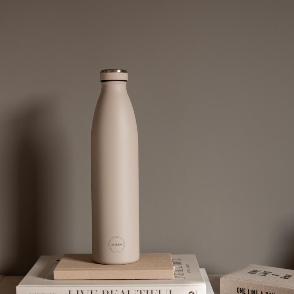 AYA&IDA drikkeflaske