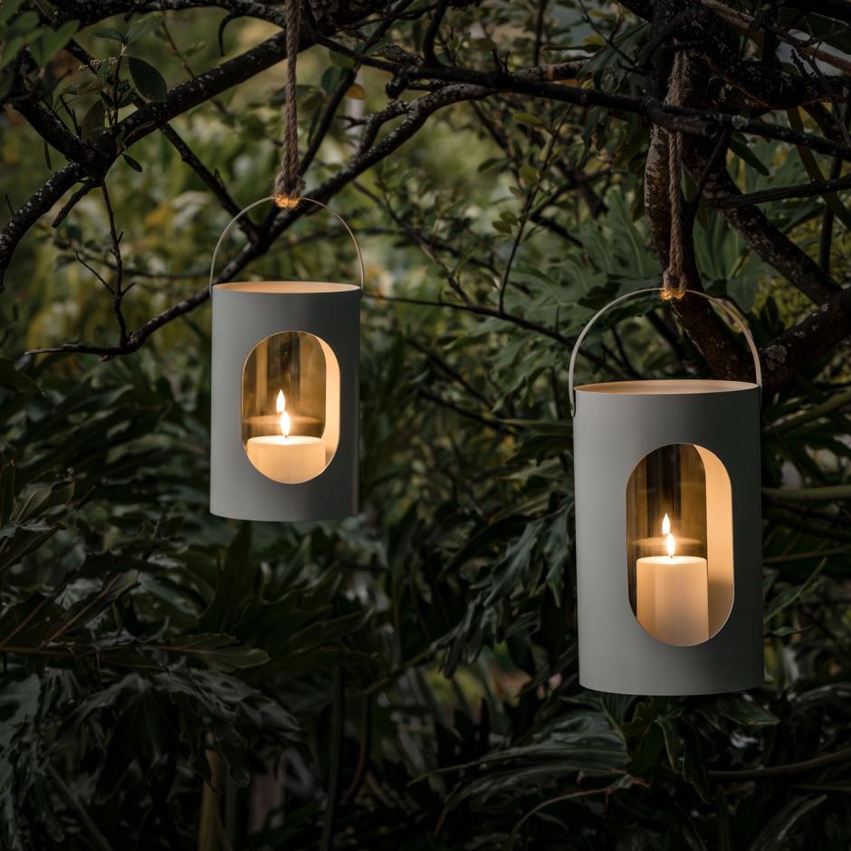 Light House Lantern (Medium/Big)